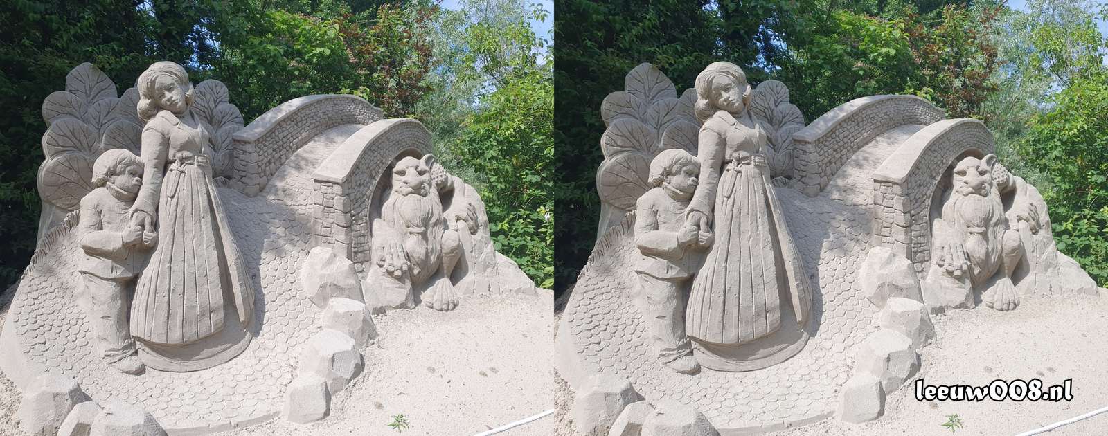 2025 - 20250712133243