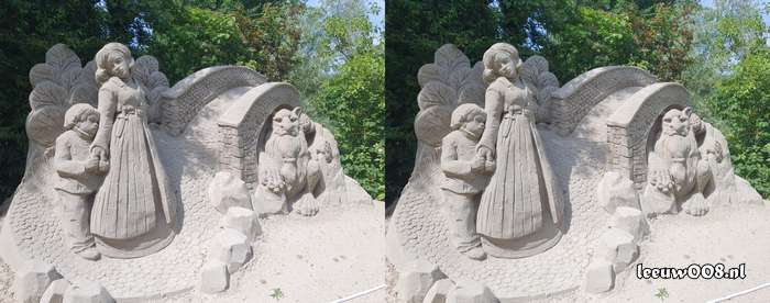 2025 - 20250712133243