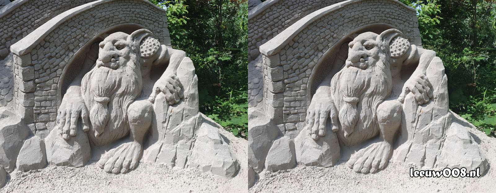 2025 - 20250712133327