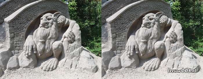 2025 - 20250712133327