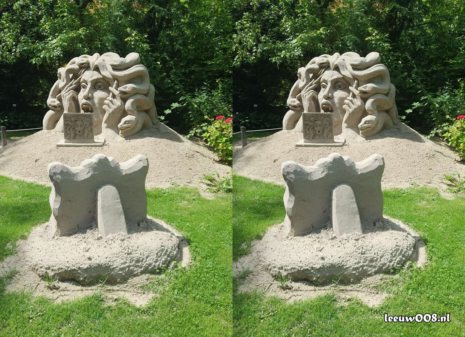 2025 - 20250712133408