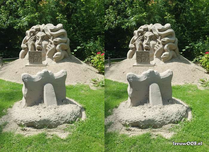 2025 - 20250712133408