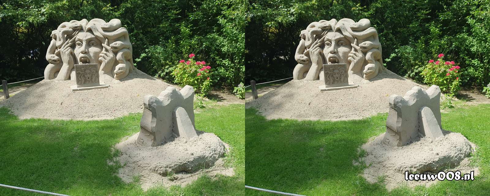 2025 - 20250712133505