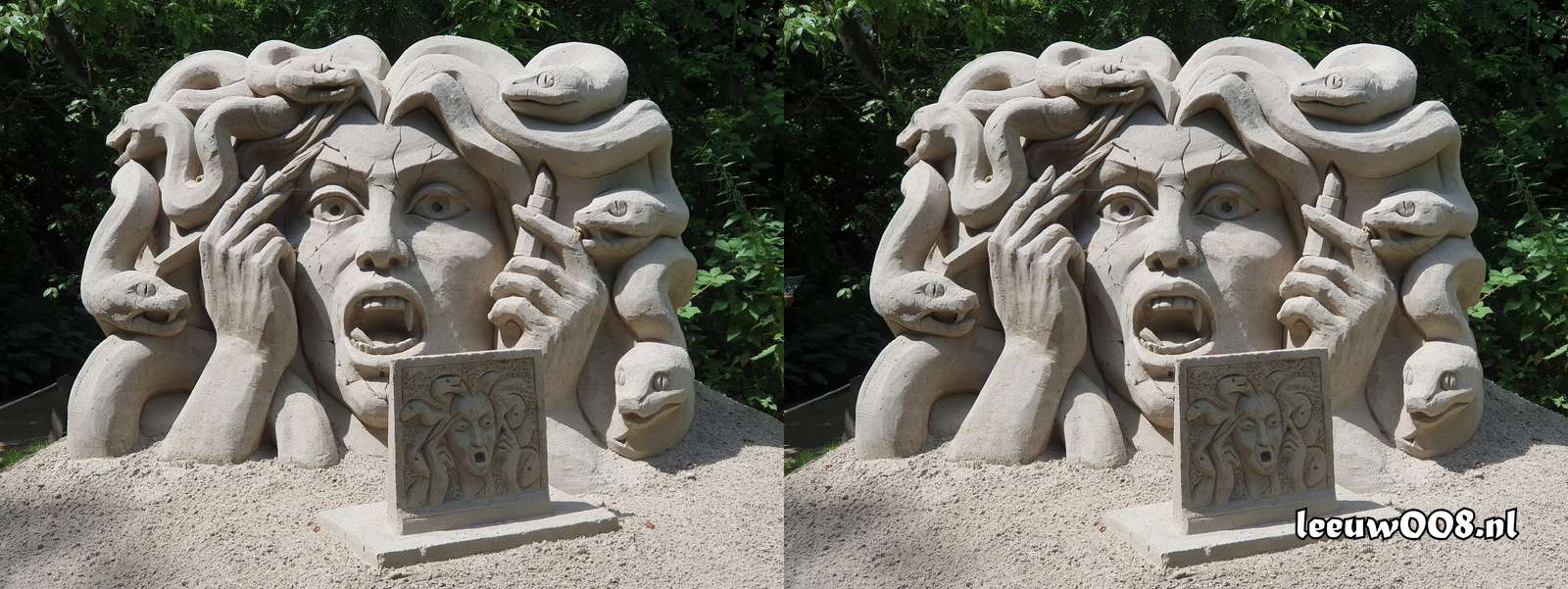 2025 - 20250712133523