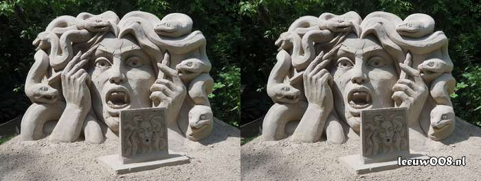 2025 - 20250712133523