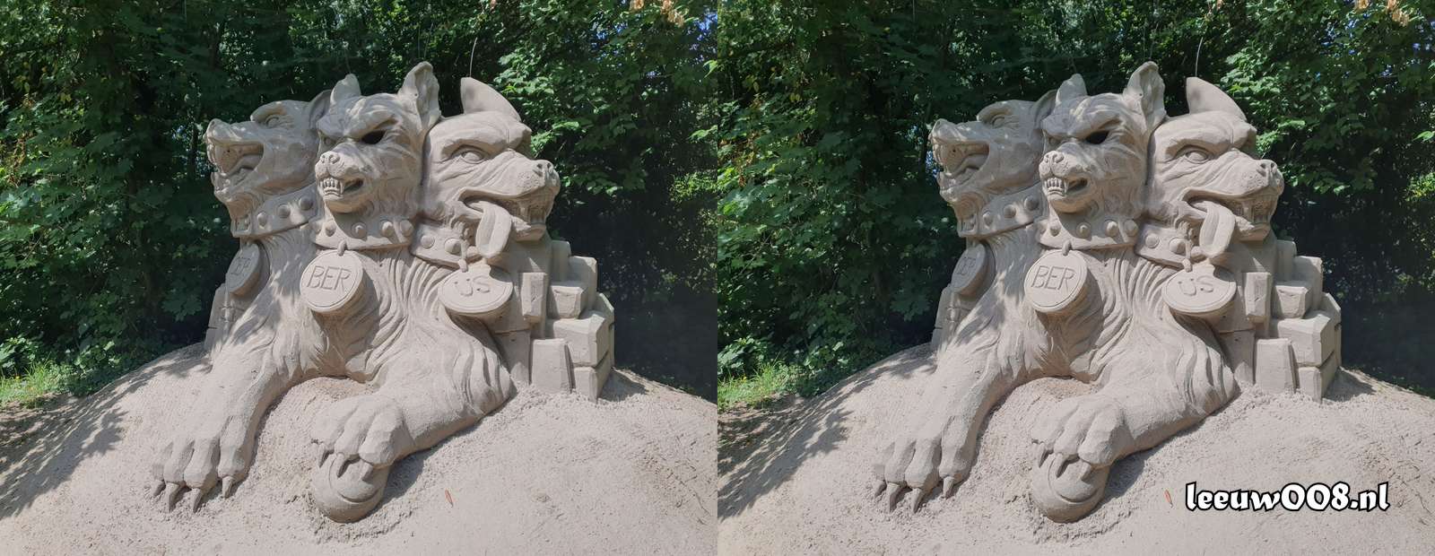 2025 - 20250712133621