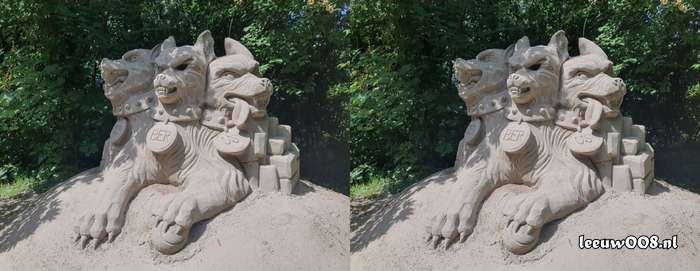 2025 - 20250712133621