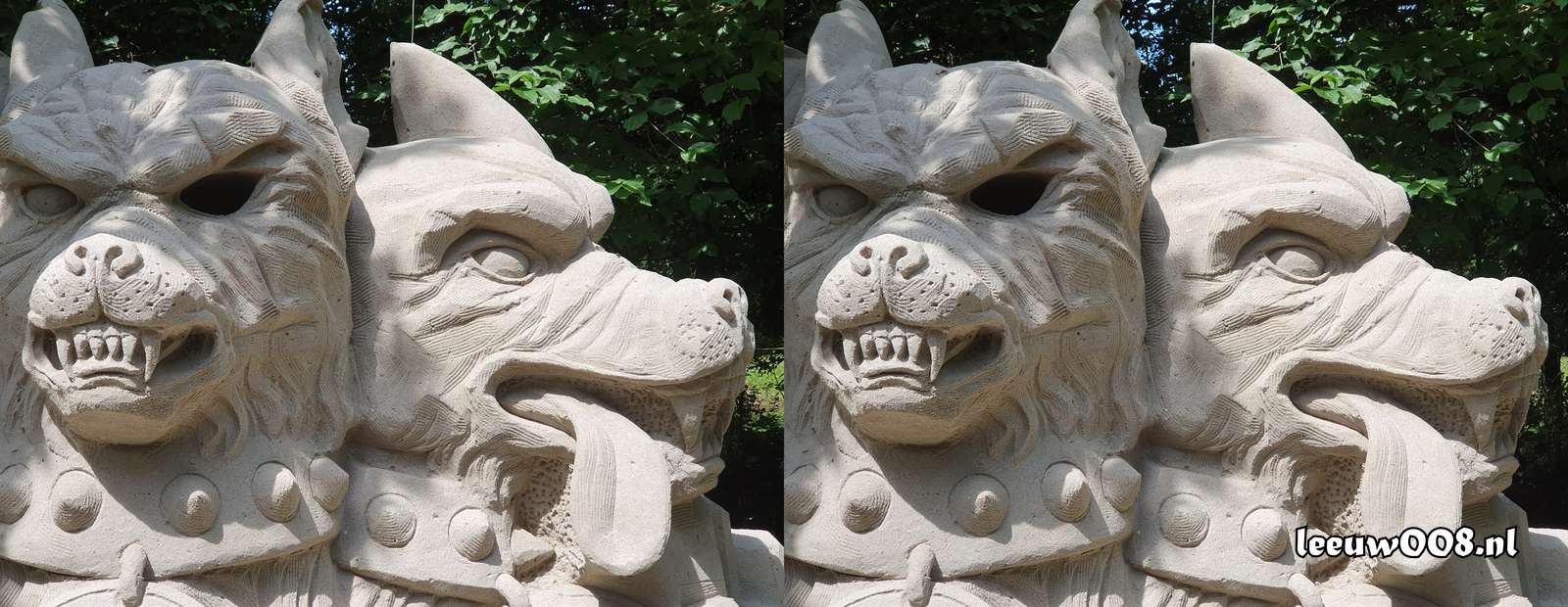 2025 - 20250712133647