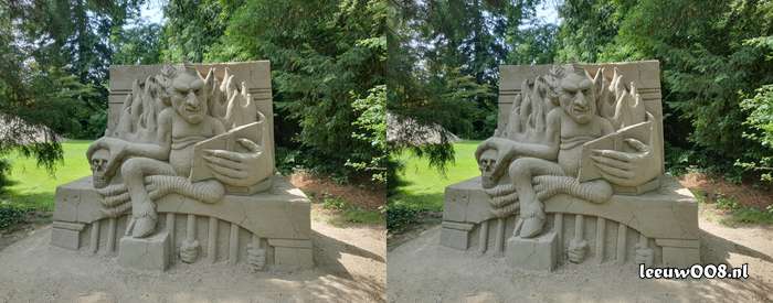 2025 - 20250712133724