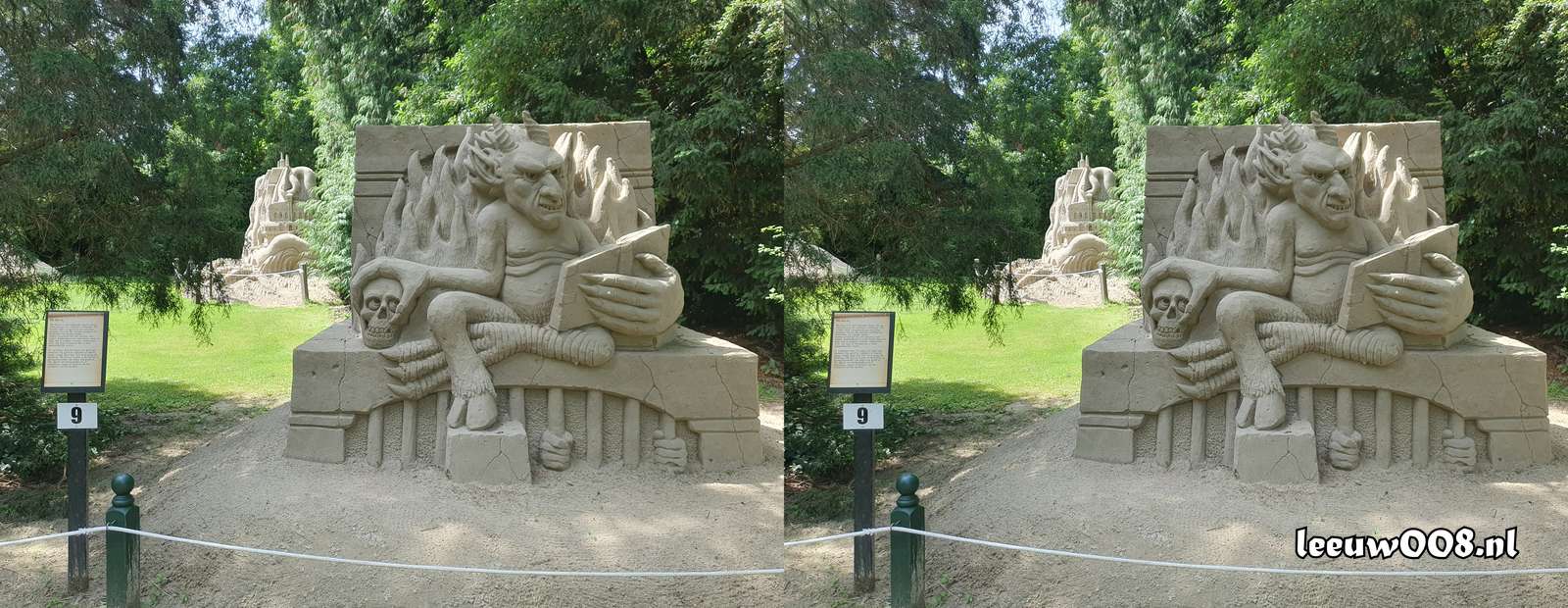 2025 - 20250712133746