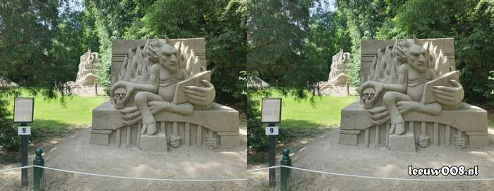 2025 - 20250712133746