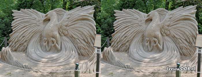 2025 - 20250712134021