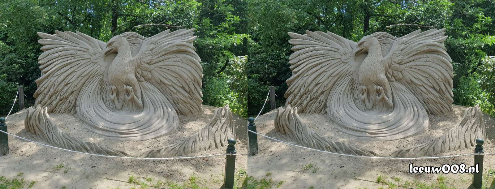 2025 - 20250712134042