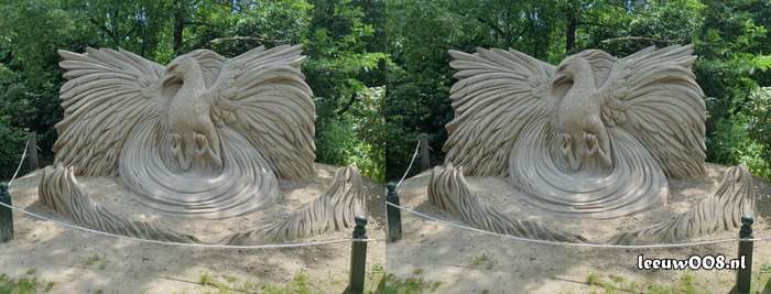 2025 - 20250712134042