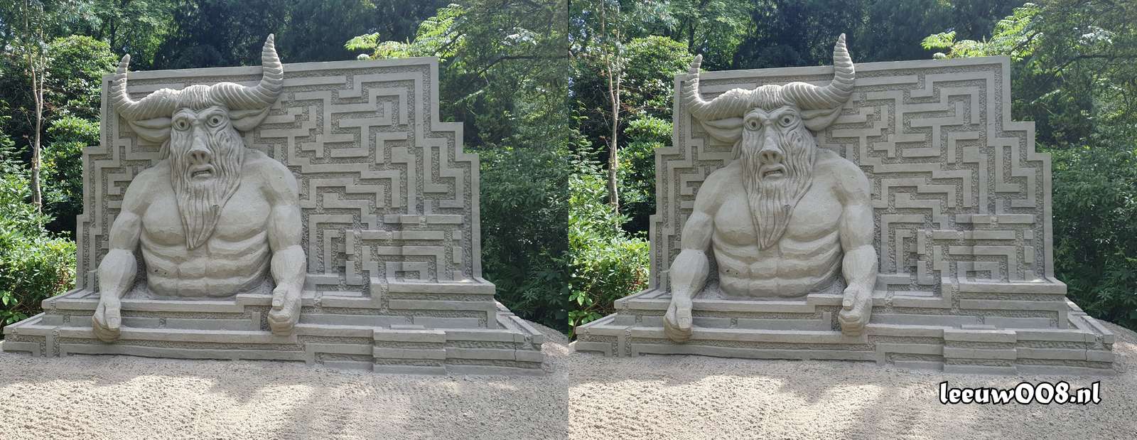 2025 - 20250712134131