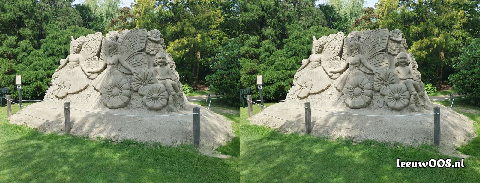 2025 - 20250712134210