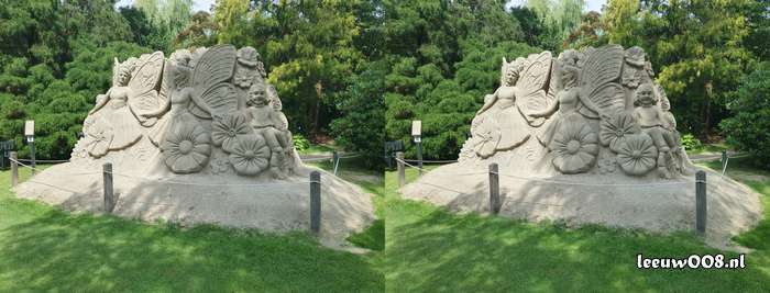 2025 - 20250712134210