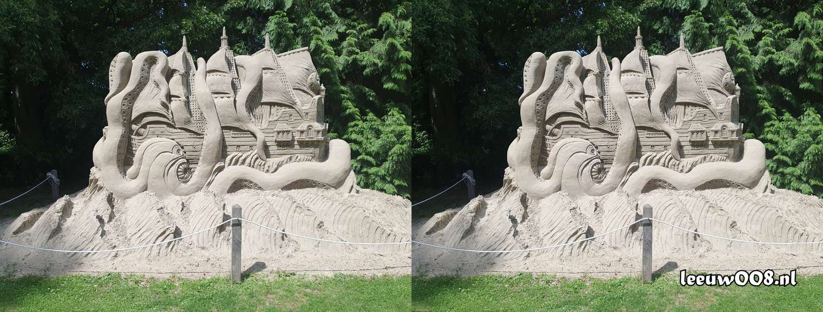 2025 - 20250712134316