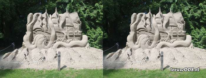 2025 - 20250712134316