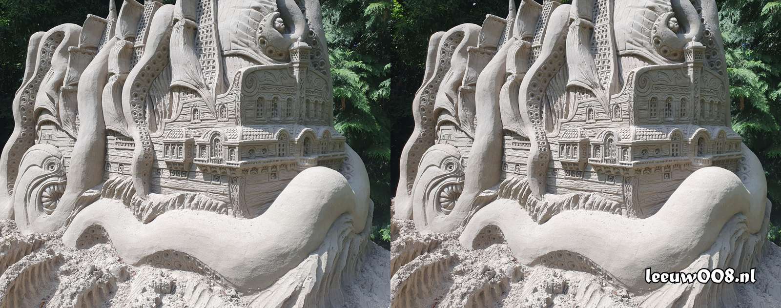 2025 - 20250712134338