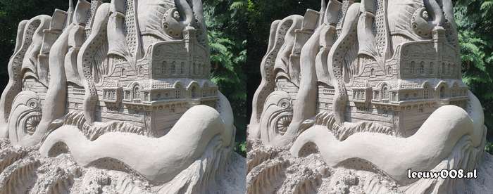 2025 - 20250712134338