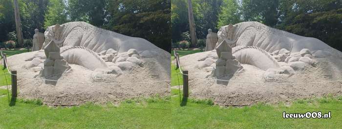 2025 - 20250712134348