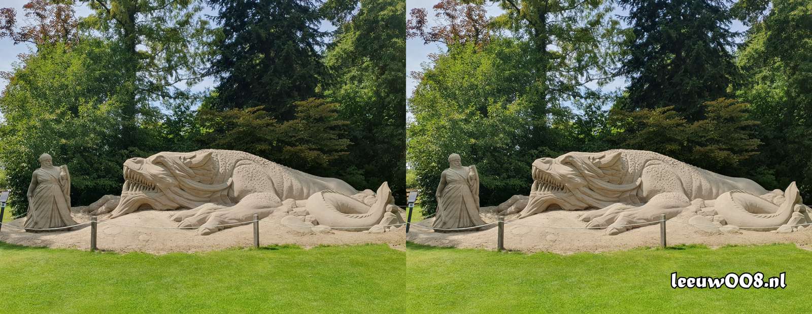 2025 - 20250712134412