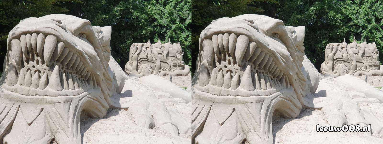 2025 - 20250712134500