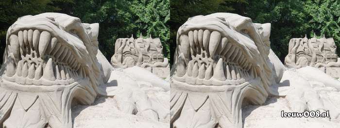 2025 - 20250712134500