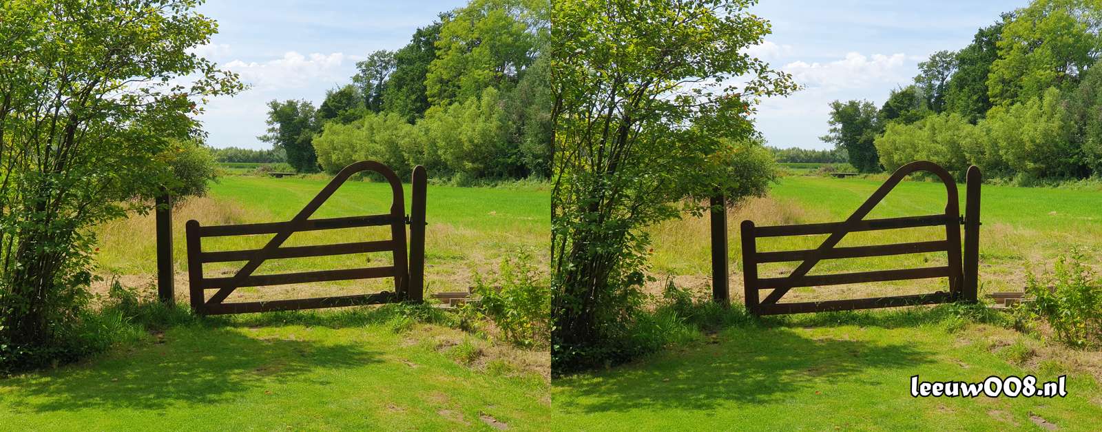 2025 - 20250712134520