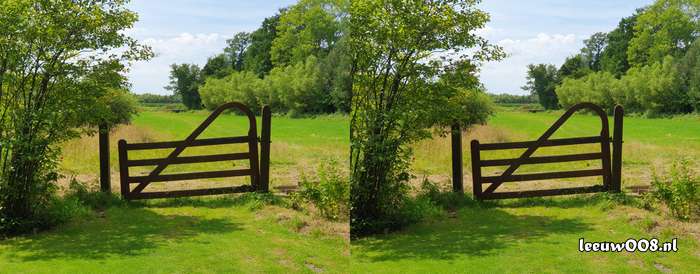 2025 - 20250712134520