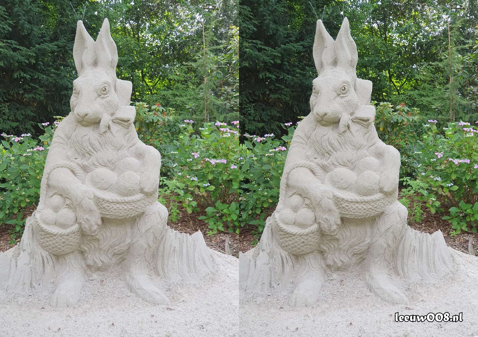 2025 - 20250712134548