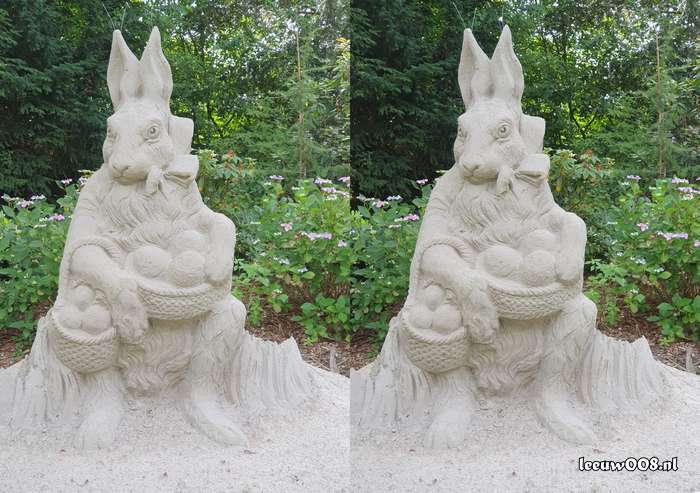 2025 - 20250712134548