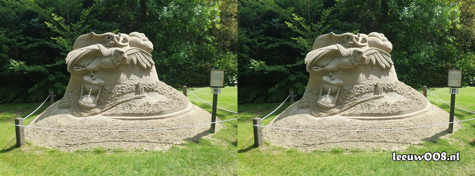 2025 - 20250712134615