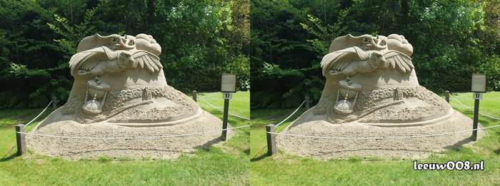 2025 - 20250712134615