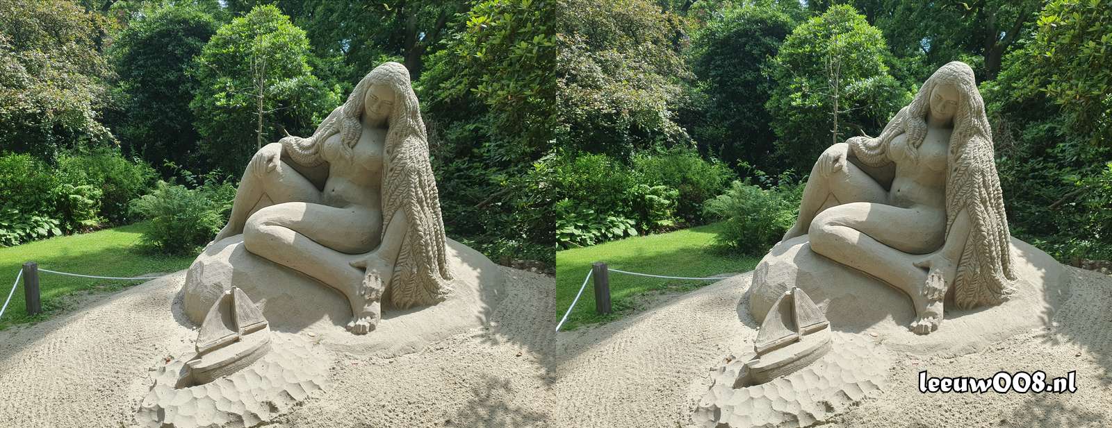 2025 - 20250712134633