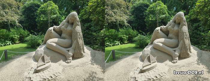 2025 - 20250712134633