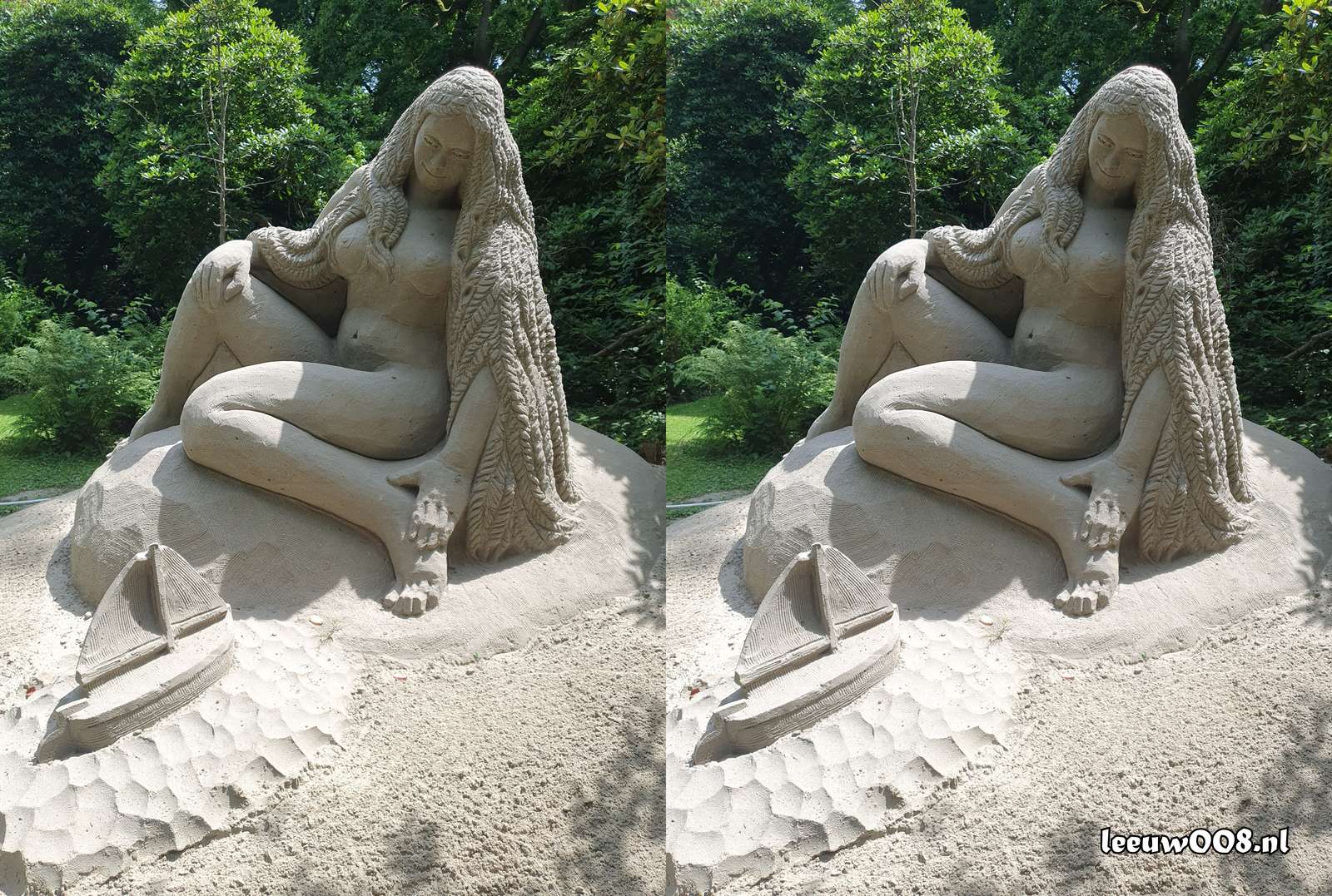 2025 - 20250712134644