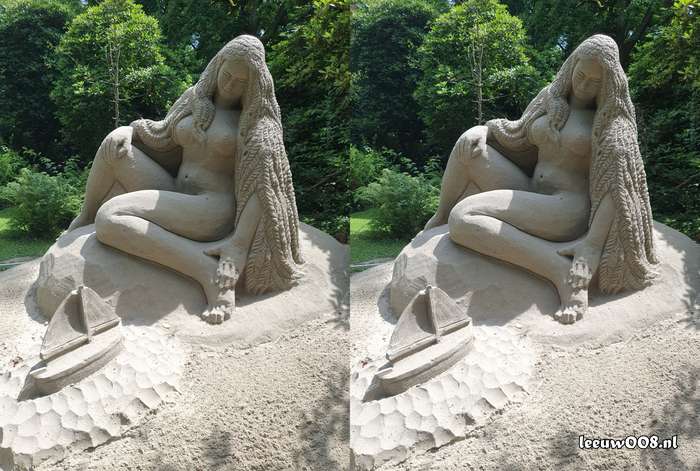 2025 - 20250712134644