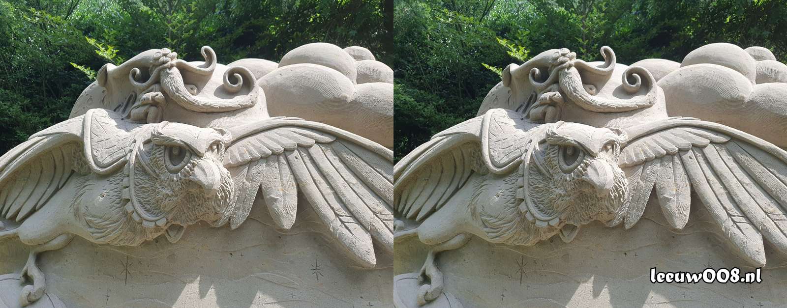 2025 - 20250712134725