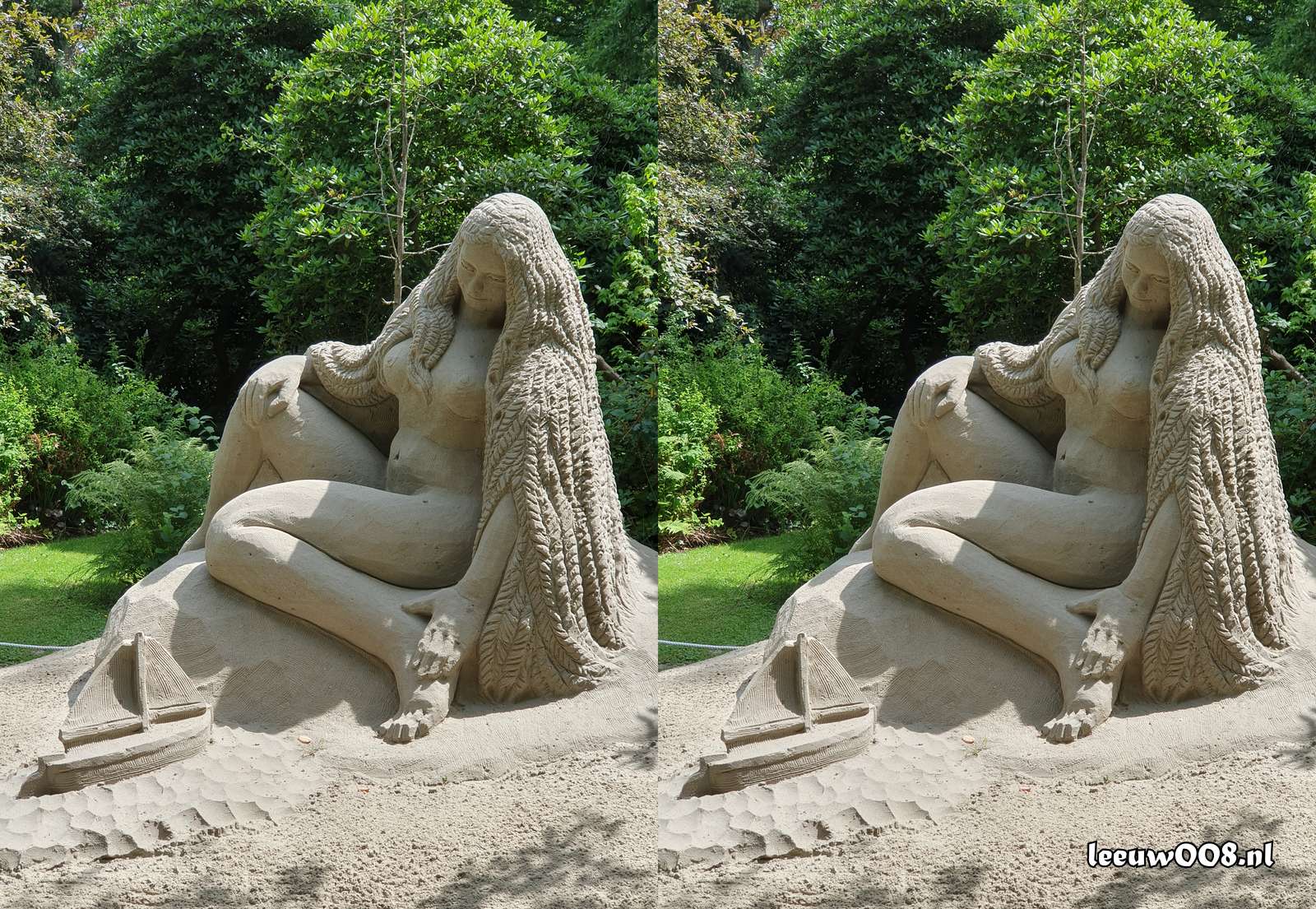 2025 - 20250712134813