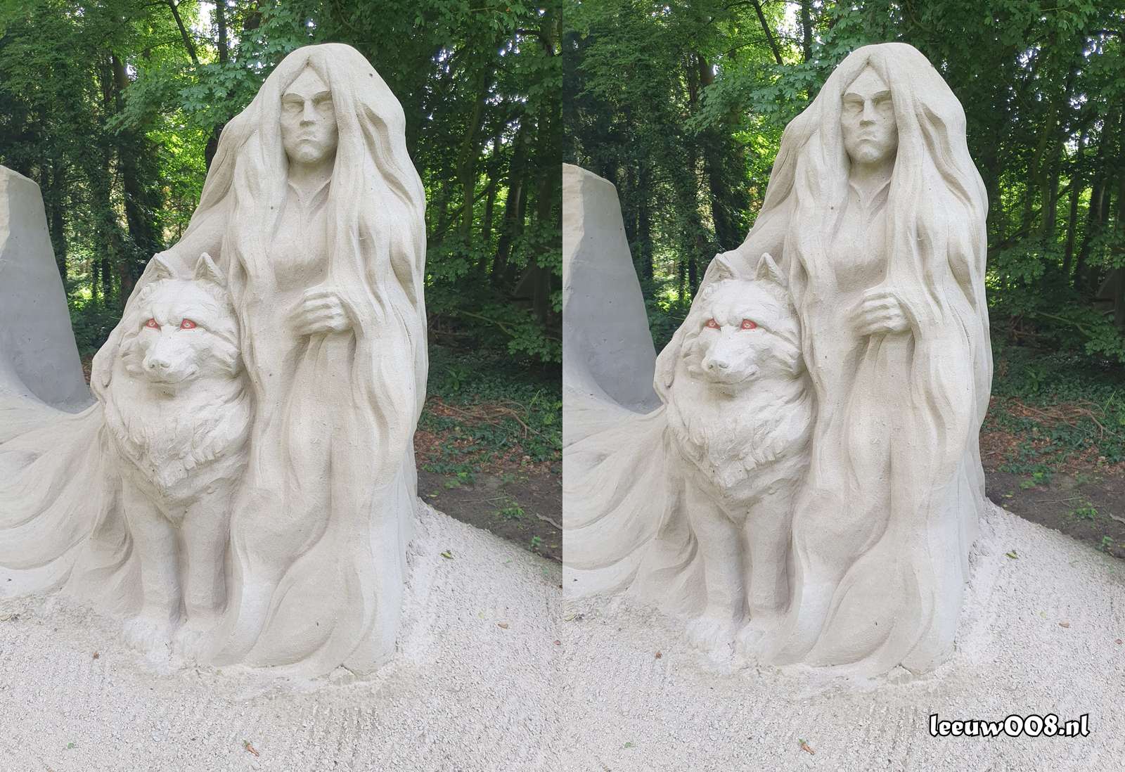 2025 - 20250712134848