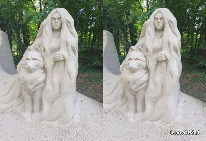 2025 - 20250712134848