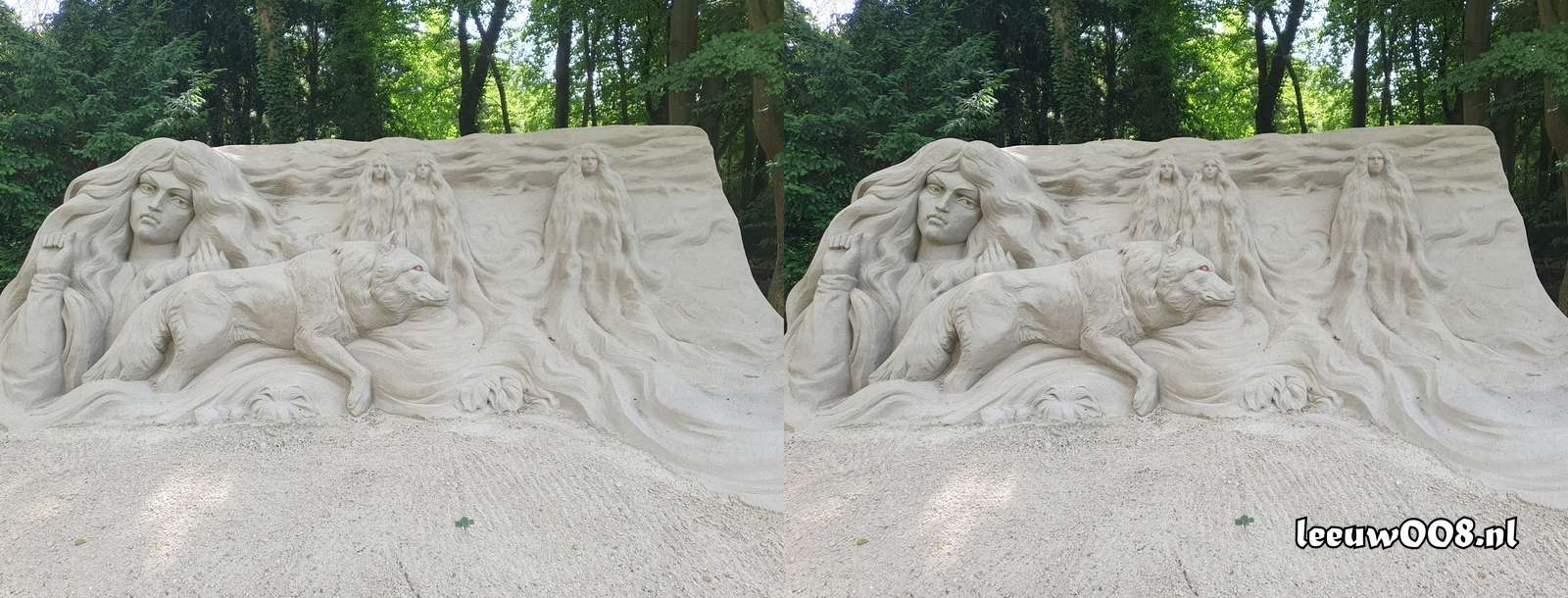 2025 - 20250712134906