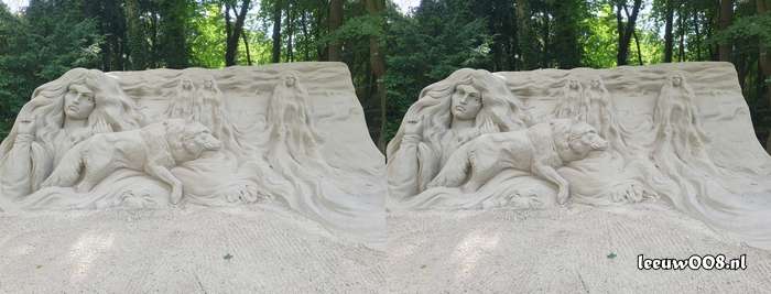 2025 - 20250712134906