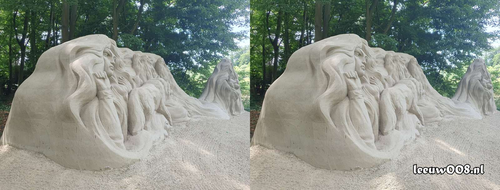 2025 - 20250712134927