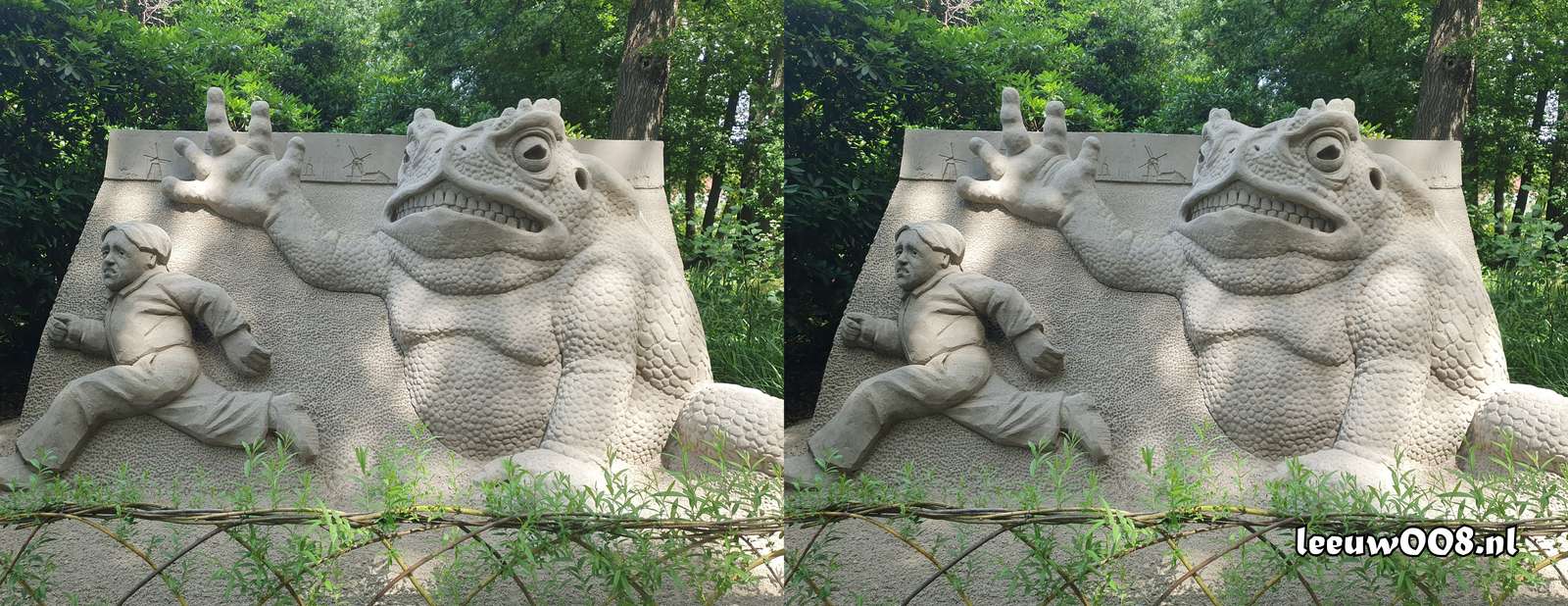 2025 - 20250712135037