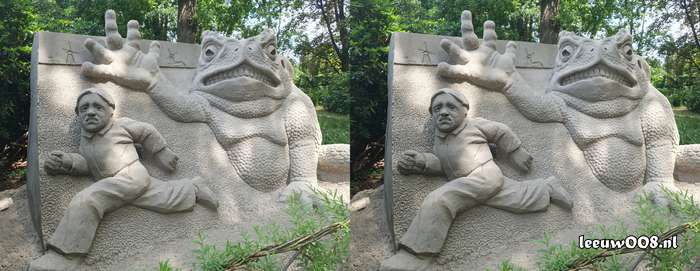 2025 - 20250712135101