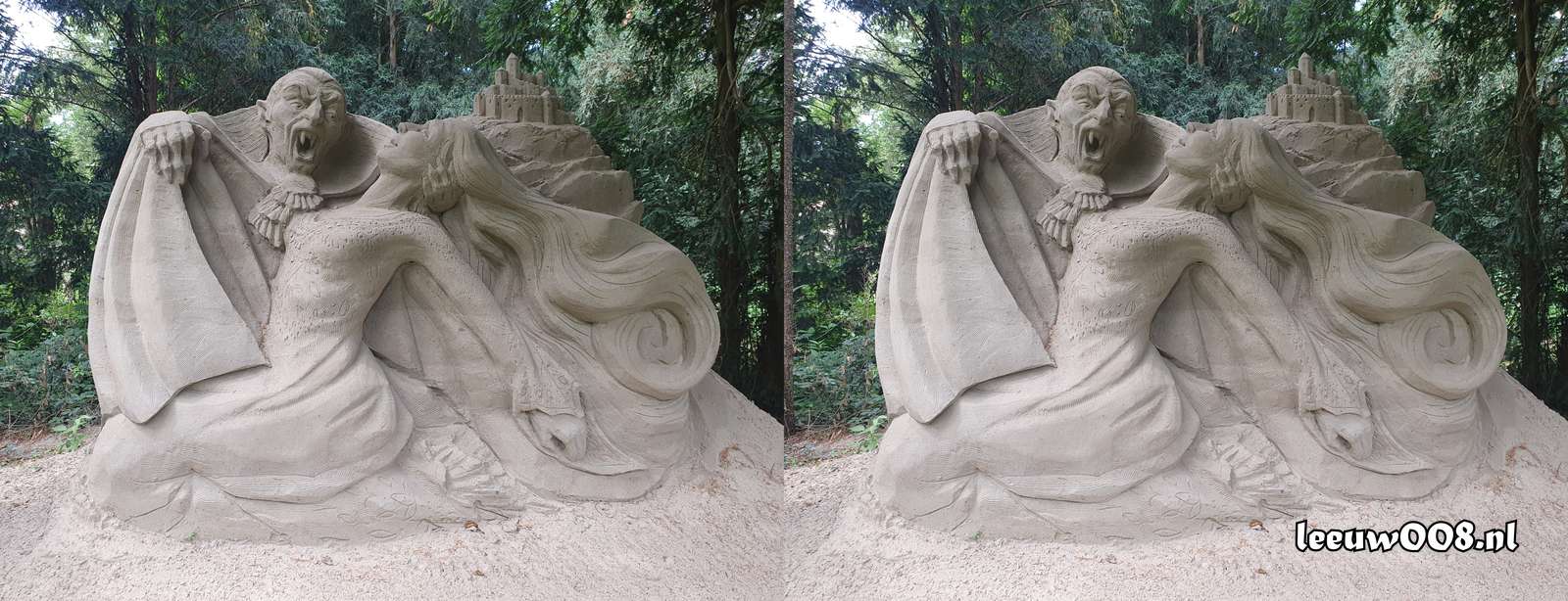 2025 - 20250712135910