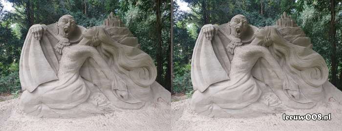 2025 - 20250712135910